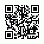 御殿場市ほっとメール QRコード