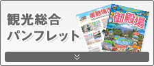 観光総合パンフレットの画像イメージ