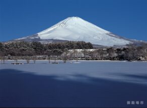 平成24年 3月