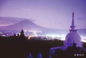 平成24年 8月