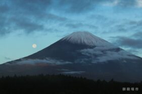 平成25年 11月