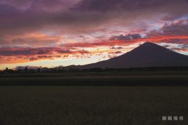 H26 09 S 270x180
