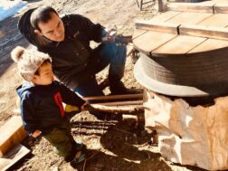 瀬戸さんご一家 S 6