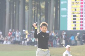 IMG 9573