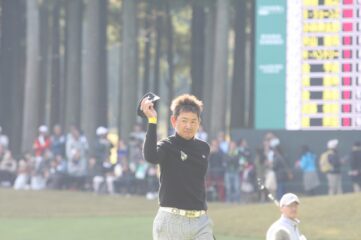 IMG 9573 361x240
