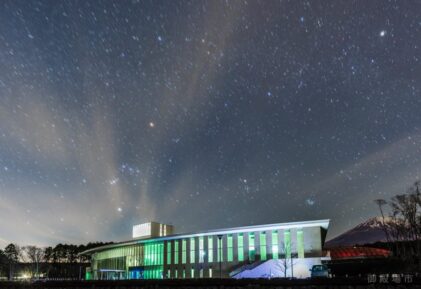 840d6bd372de0394be4c354d541477fe