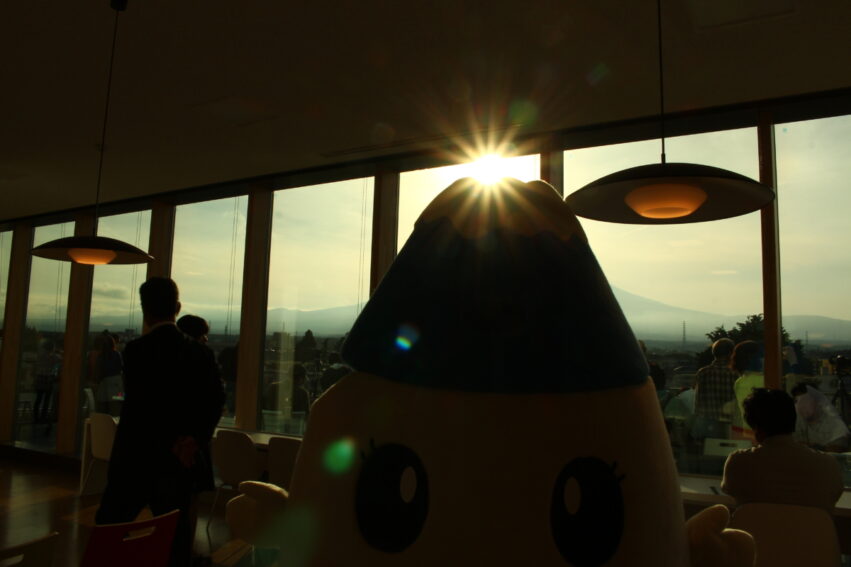 こめこdeダイヤモンド IMG 0160 851x567