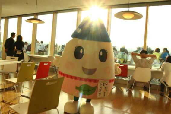 こめこdeダイヤモンド2 IMG 0166 567x378