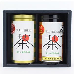 返納品イメージ