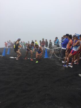 IMG 1661