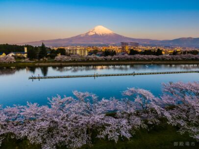 18a0cc5a4d3370502c11e2b7329bc696