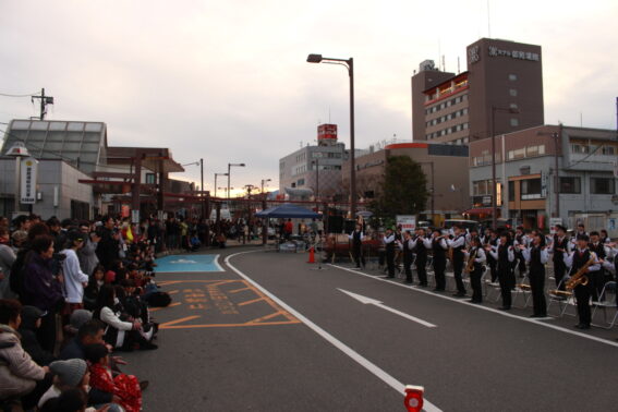 IMG 7875