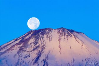 Th 24825846 1786353358102955 583830764 O