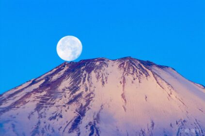 Th 24825846 1786353358102955 583830764 O