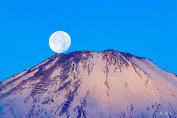 Th 24825846 1786353358102955 583830764 O