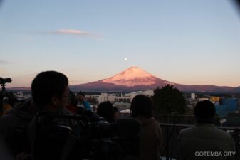 Th IMG 8512