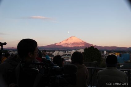 Th IMG 8512