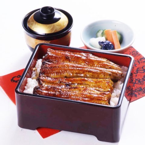返納品イメージ