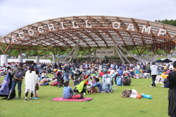 D0a7e9e07b112ebef108a2e3746bbf66