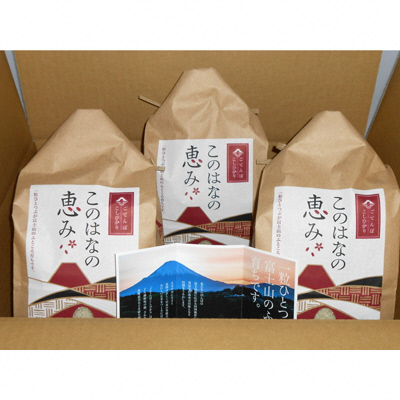 返納品イメージ