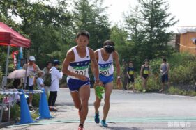 Th IMG 0008 281x187