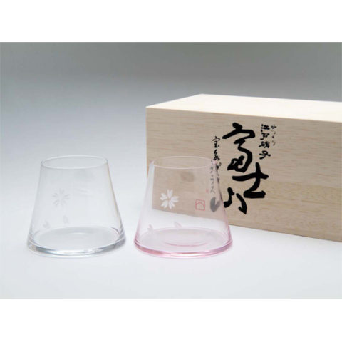 返納品イメージ