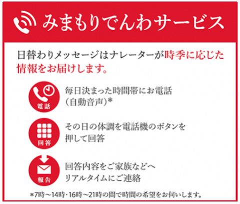 返礼品イメージその2