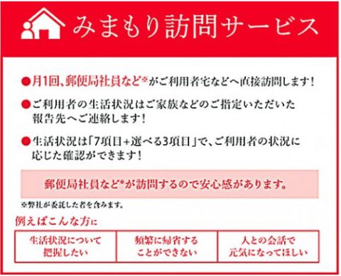 返納品イメージ