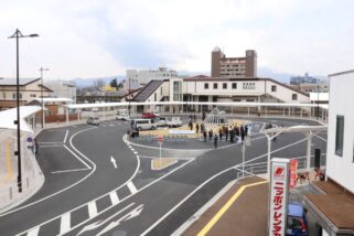 IMG 9683