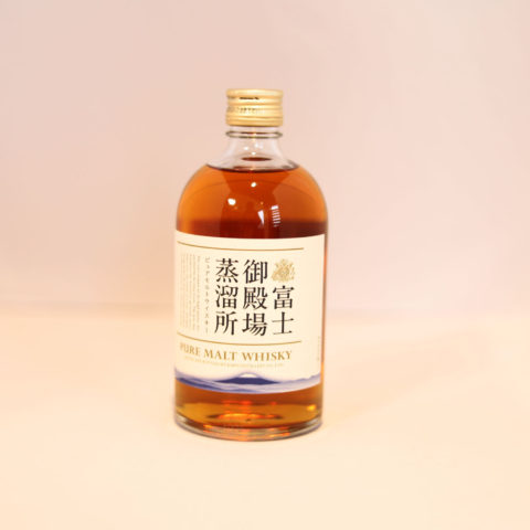 返礼品イメージその2