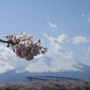 ４／９東山湖