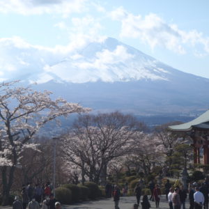 ４／９平和公園