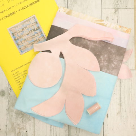 返納品イメージ
