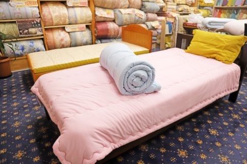 返納品イメージ
