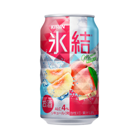 返納品イメージ