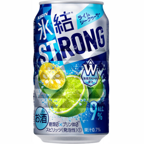 返納品イメージ