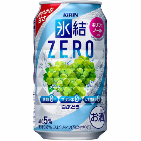 返納品イメージ