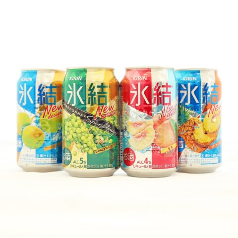 返礼品イメージその1