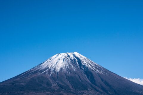 返礼品イメージその3