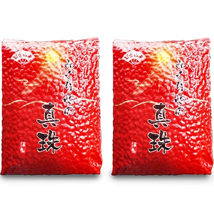 返納品イメージ