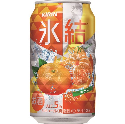 返納品イメージ