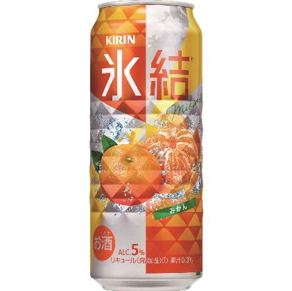 返納品イメージ