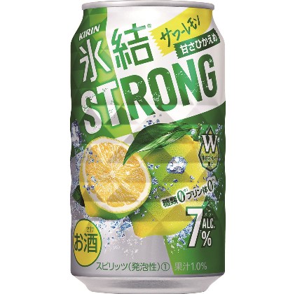 返納品イメージ