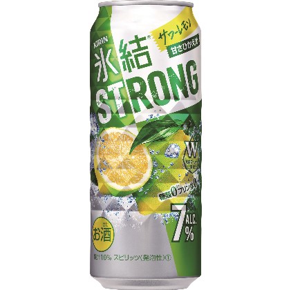 返納品イメージ
