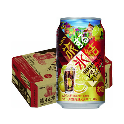 返納品イメージ