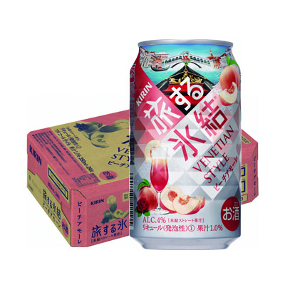 返納品イメージ