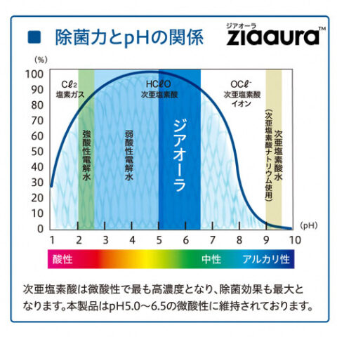 返礼品イメージその2