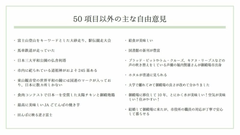 E3d26dbc97f4538e6bb4872c4801cebd 1