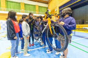 jitensya_miryoku_demaekouza1 Jitensya Miryoku Demaekouza1