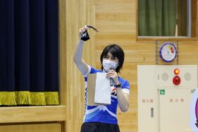 Jitensya Miryoku Demaekouza10